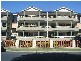 5/23  Brickfield Street, North Parramatta NSW 2151