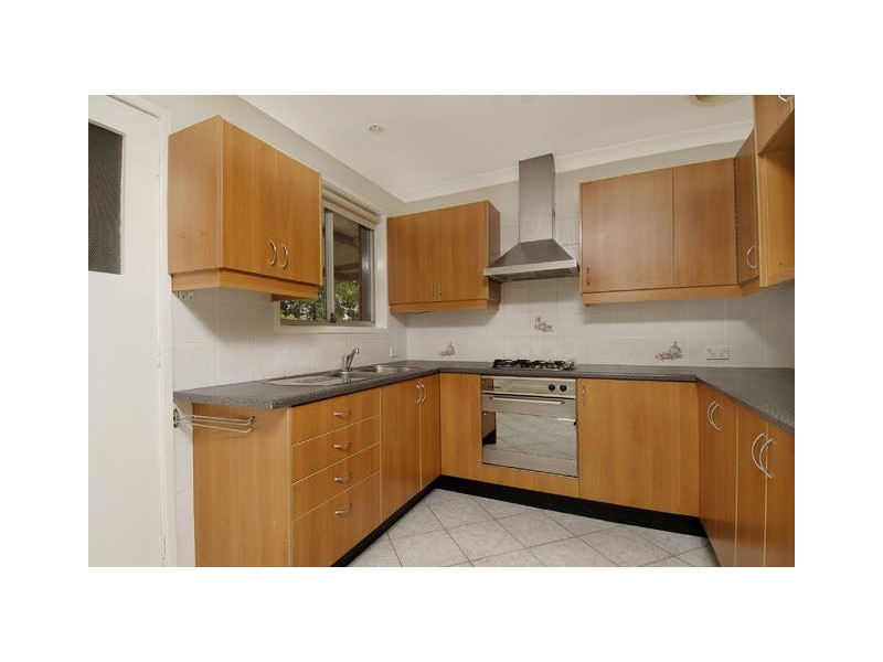 54  Mackenzie Boulevard, Seven Hills NSW 2147