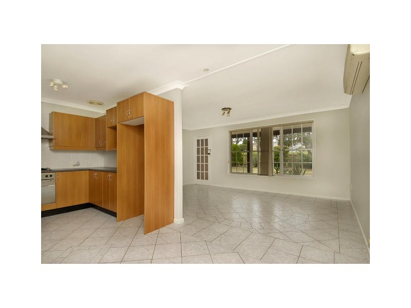 54  Mackenzie Boulevard, Seven Hills NSW 2147