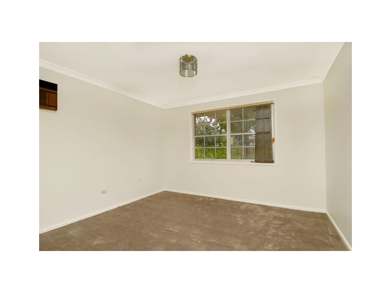 54  Mackenzie Boulevard, Seven Hills NSW 2147