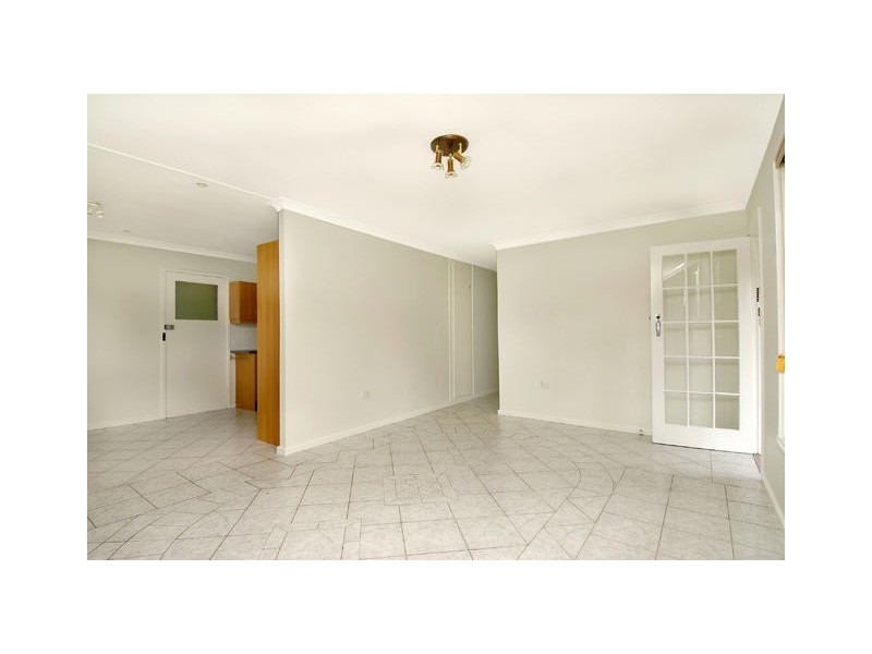 54  Mackenzie Boulevard, Seven Hills NSW 2147