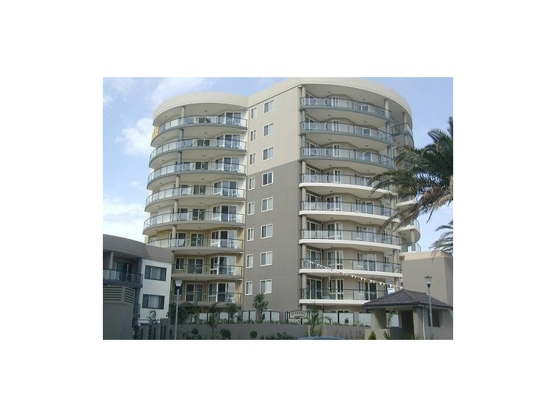 403/91-101C  Bridge Road, Westmead NSW 2145