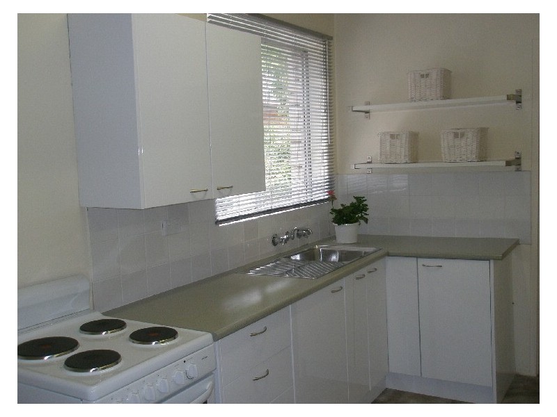 3/25  Bowden Street, Harris Park NSW 2150