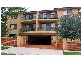 5/61-63  Meehan Street, Parramatta NSW 2150