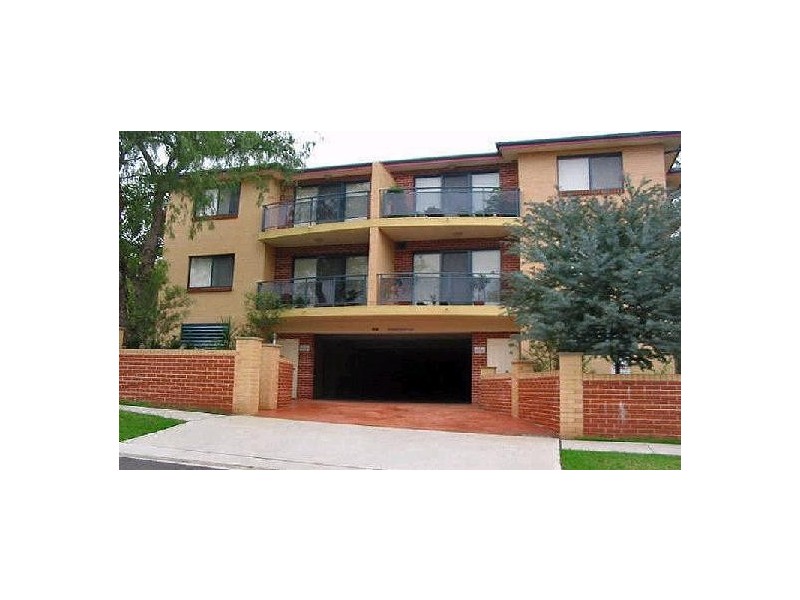 5/61-63  Meehan Street, Parramatta NSW 2150