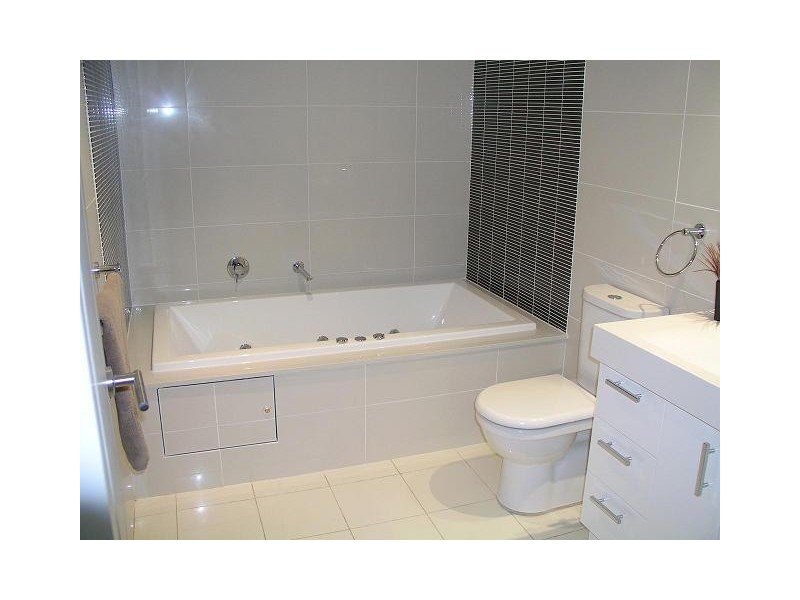 63/33-39  Cecil Avenue, Castle Hill NSW 2154