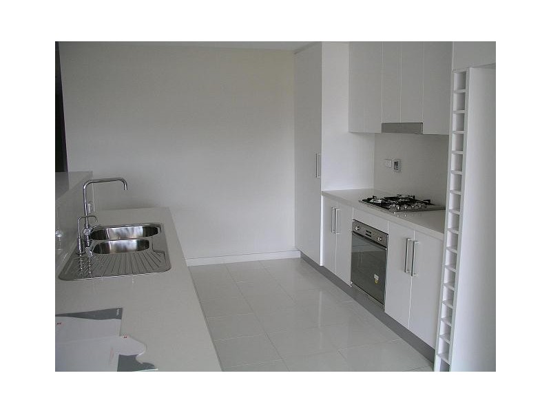 63/33-39  Cecil Avenue, Castle Hill NSW 2154