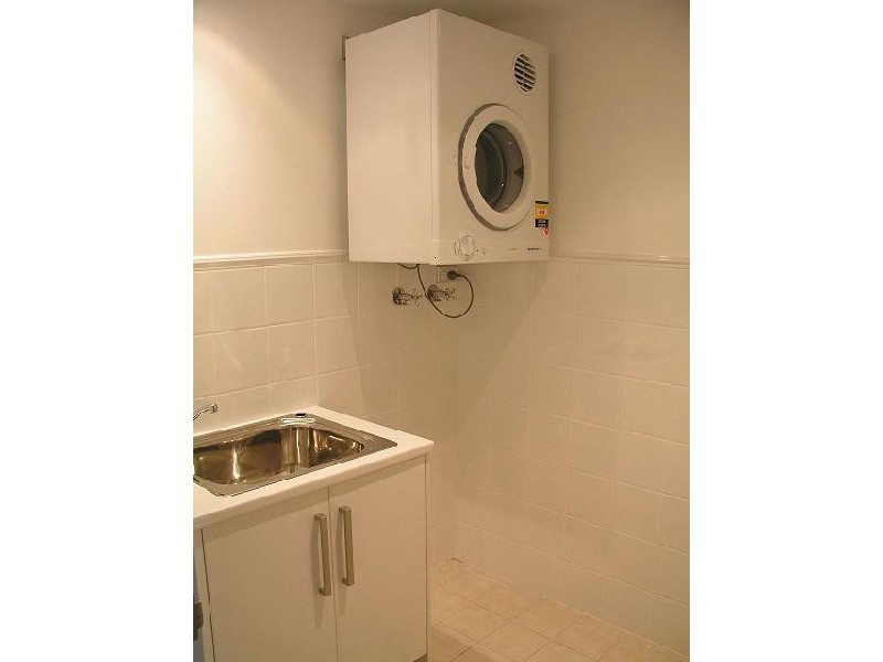 63/33-39  Cecil Avenue, Castle Hill NSW 2154