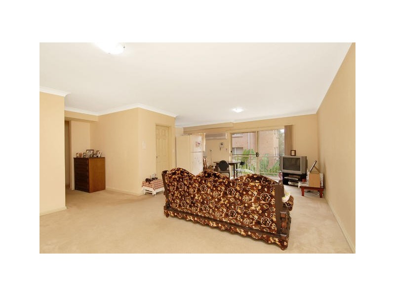 10/59  Buller Street, North Parramatta NSW 2151