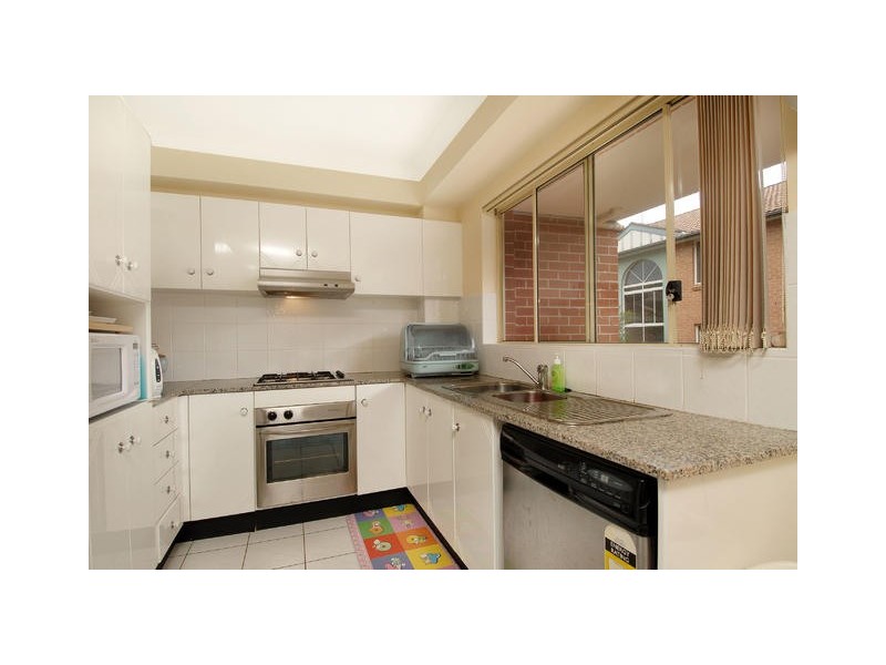 10/59  Buller Street, North Parramatta NSW 2151