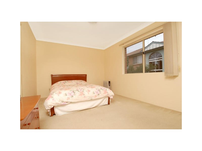 10/59  Buller Street, North Parramatta NSW 2151