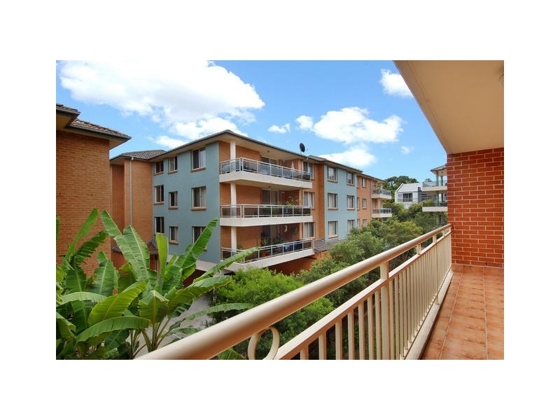 10/59  Buller Street, North Parramatta NSW 2151