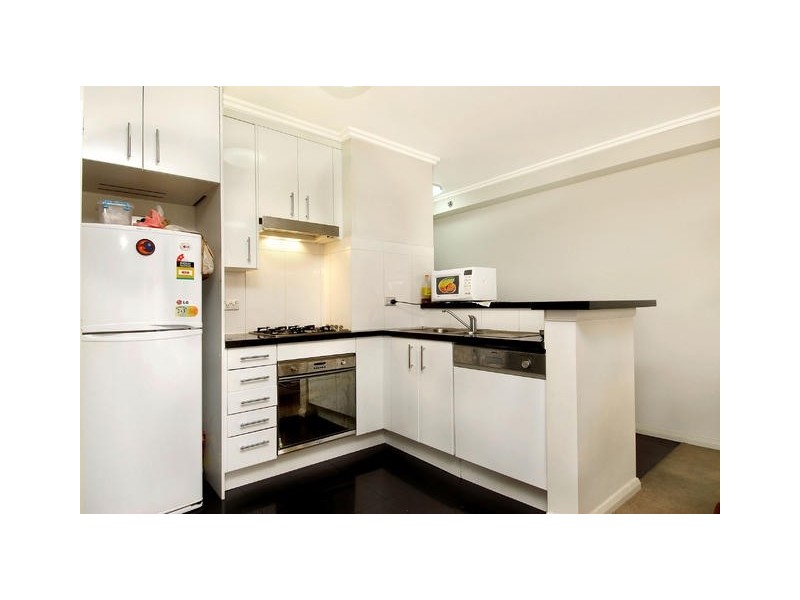 61/13-15  Hassall Street, Parramatta NSW 2150