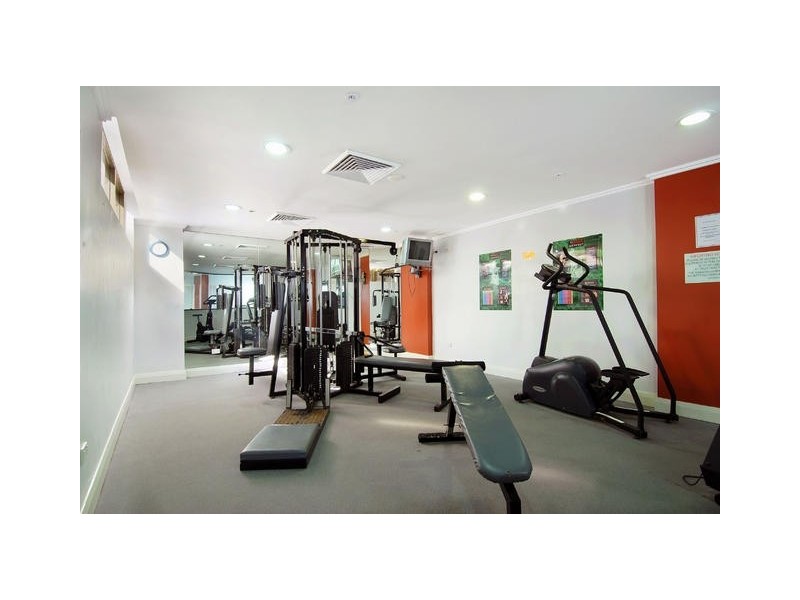 61/13-15  Hassall Street, Parramatta NSW 2150