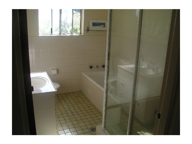 3/132  Good Street, Harris Park NSW 2150