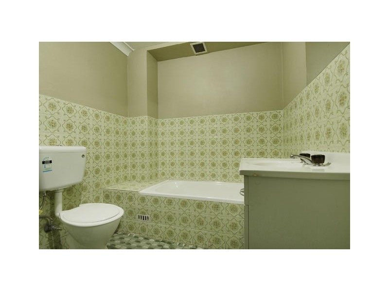 2/60-64  Meehan Street, Granville NSW 2142