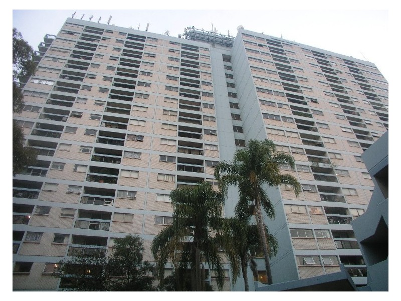 5H/15  Campbell Street, Parramatta NSW 2150