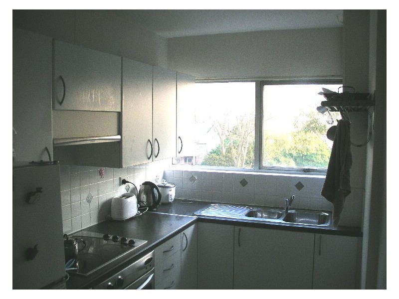 5H/15  Campbell Street, Parramatta NSW 2150