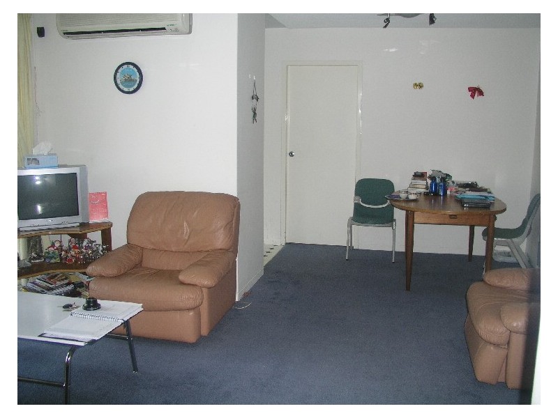 5H/15  Campbell Street, Parramatta NSW 2150