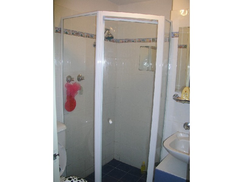 5H/15  Campbell Street, Parramatta NSW 2150