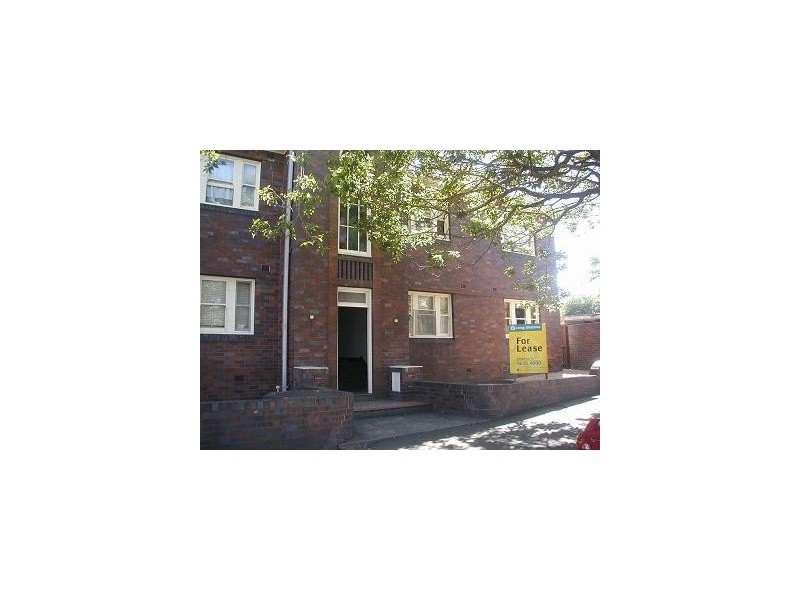 2/60  Marion Street, Harris Park NSW 2150