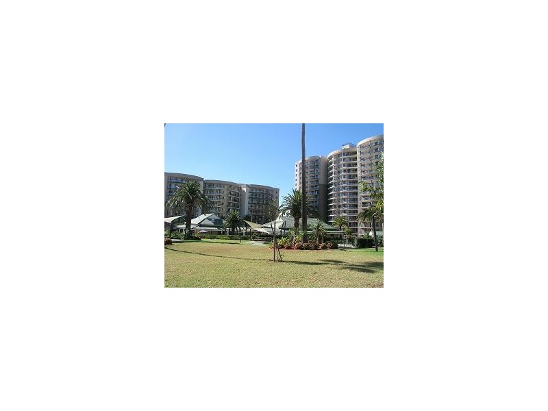 1101/91-101B   Bridge Road, Westmead NSW 2145