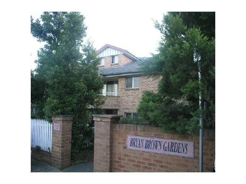 2-5-7   Tottenham Street, Harris Park NSW 2150