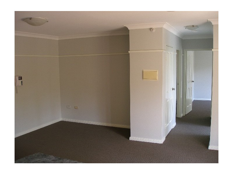 2-5-7   Tottenham Street, Harris Park NSW 2150