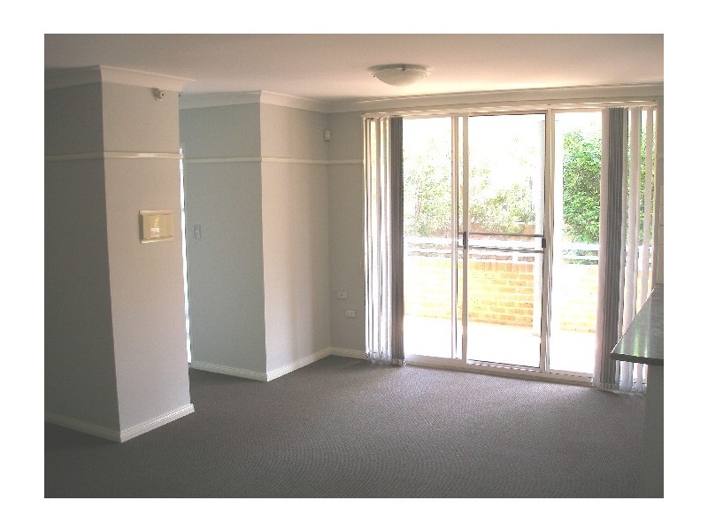 2-5-7   Tottenham Street, Harris Park NSW 2150