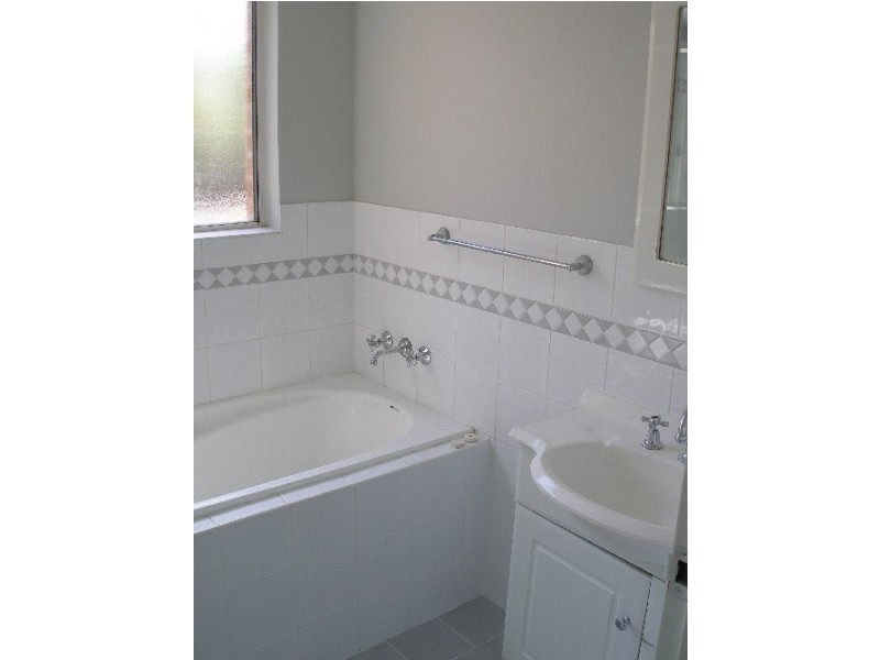 2-5-7   Tottenham Street, Harris Park NSW 2150