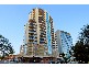 61/14  Hassall Street, Parramatta NSW 2150