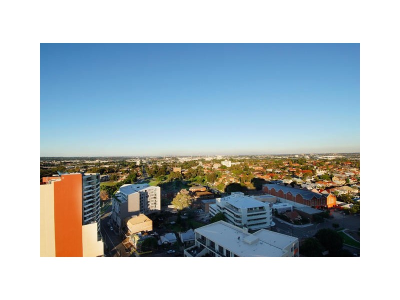 61/14  Hassall Street, Parramatta NSW 2150