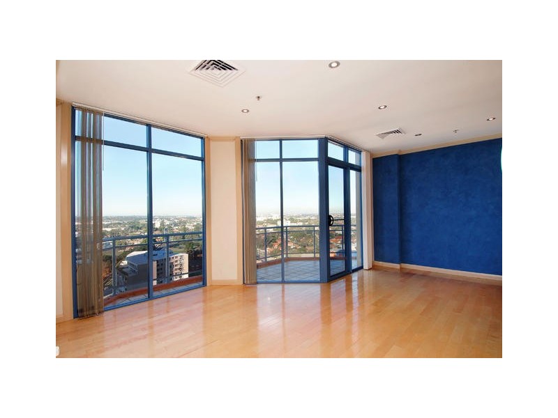 61/14  Hassall Street, Parramatta NSW 2150