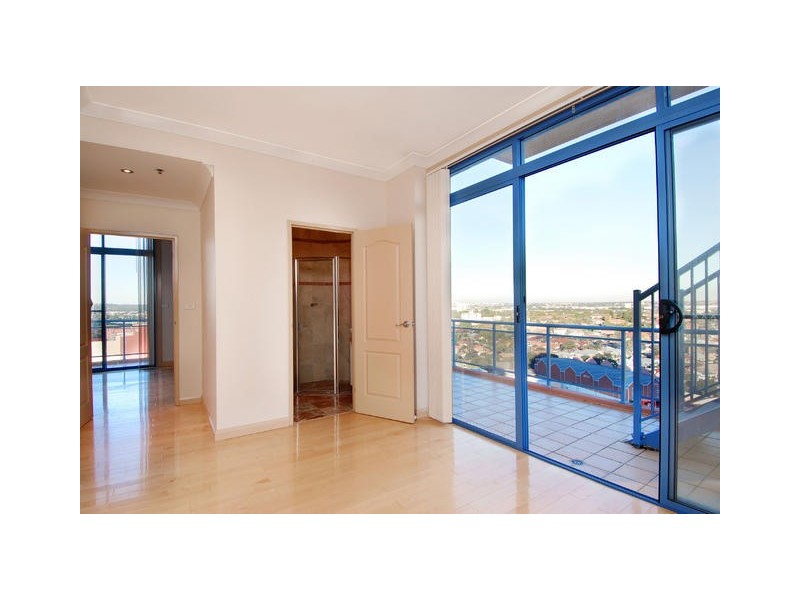 61/14  Hassall Street, Parramatta NSW 2150