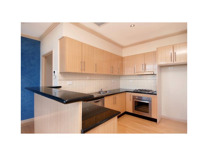 61/14  Hassall Street, Parramatta NSW 2150