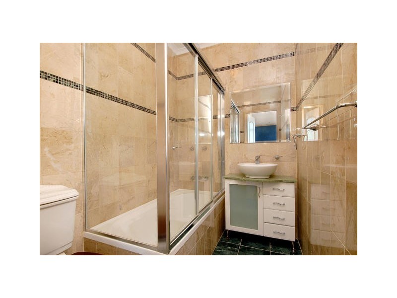 61/14  Hassall Street, Parramatta NSW 2150