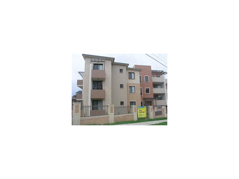 51/6-18  Redbank Road, Northmead NSW 2152