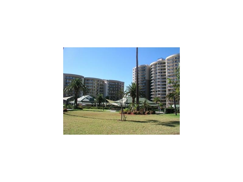 1305/91-101B   Bridge Road, Westmead NSW 2145