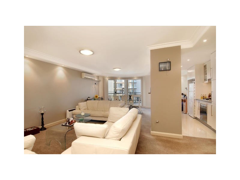 703/91-101C  Bridge Road, Westmead NSW 2145