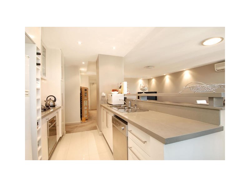 703/91-101C  Bridge Road, Westmead NSW 2145