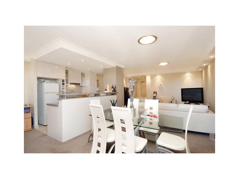 703/91-101C  Bridge Road, Westmead NSW 2145