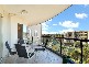 703/91-101C  Bridge Road, Westmead NSW 2145