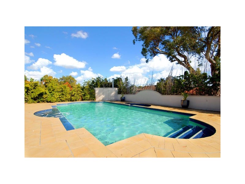 29  Tomah Street, Carlingford NSW 2118