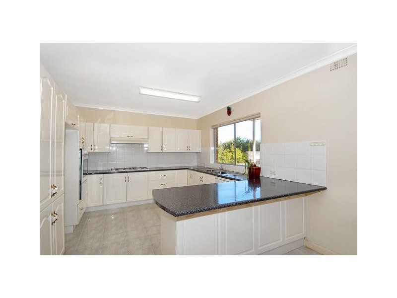 29  Tomah Street, Carlingford NSW 2118