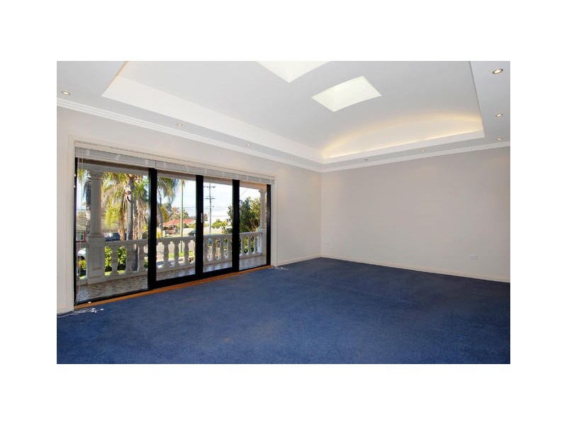 29  Tomah Street, Carlingford NSW 2118