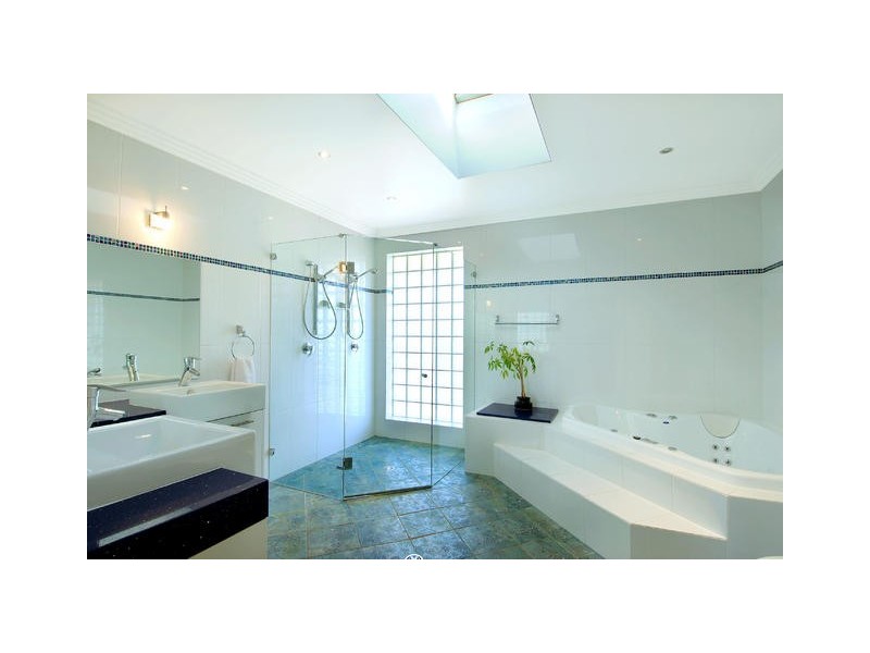 29  Tomah Street, Carlingford NSW 2118