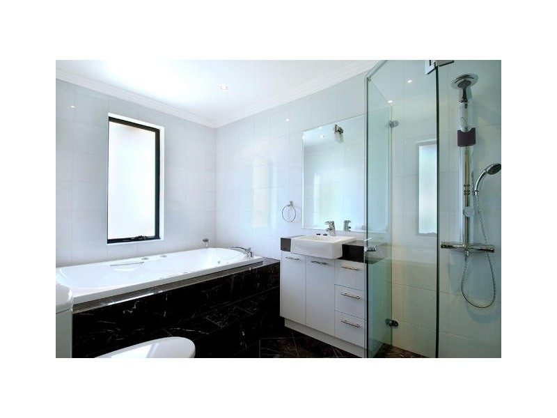 29  Tomah Street, Carlingford NSW 2118