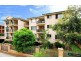 20/31-34  Moss Place, Westmead NSW 2145