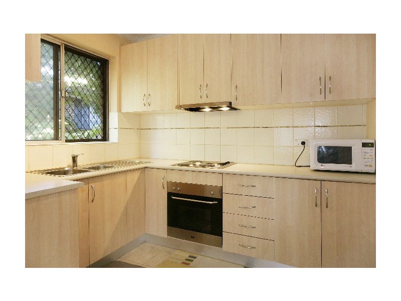 4/8  Allen Street, Harris Park NSW 2150