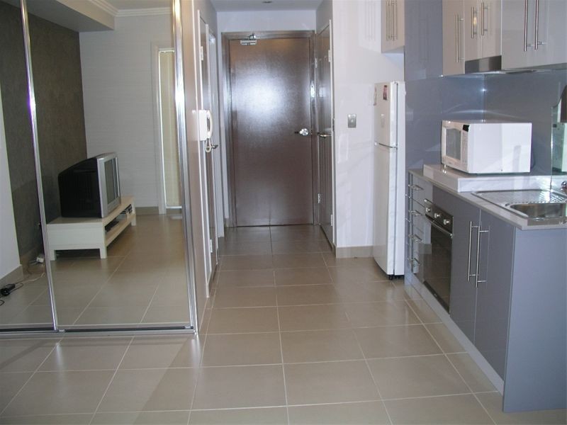 47/105-107  Church Street, Parramatta NSW 2150